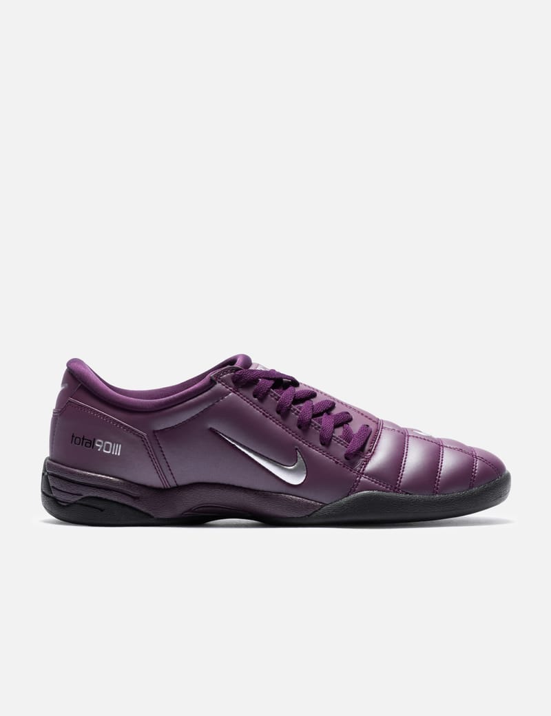 shoes-1-1-23b00.jpg?fit=max&w=