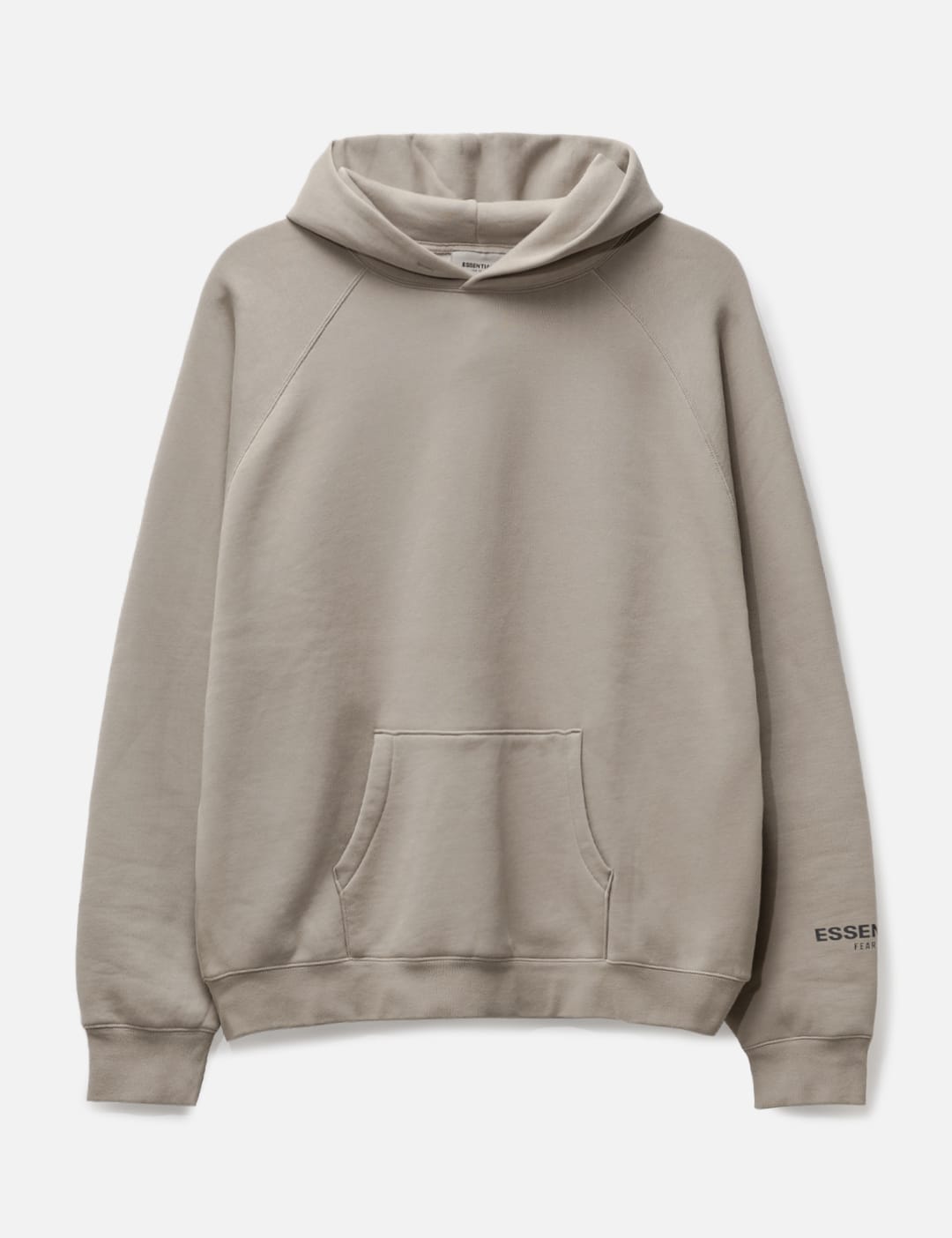 Verdy - VERDY DOVER STREET MARKET HOODIE | HBX - Globally Curated