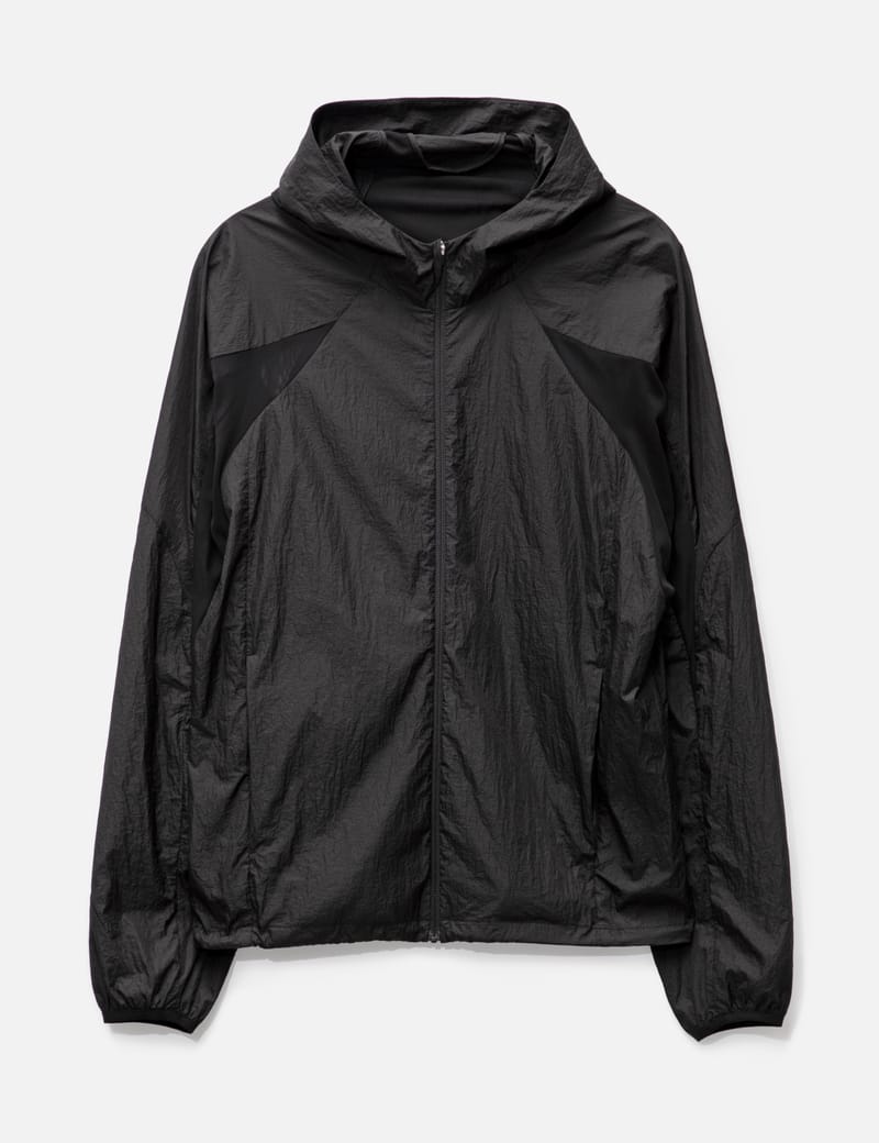 POST ARCHIVE FACTION (PAF) - 5.0+ Technical Jacket Right | HBX 