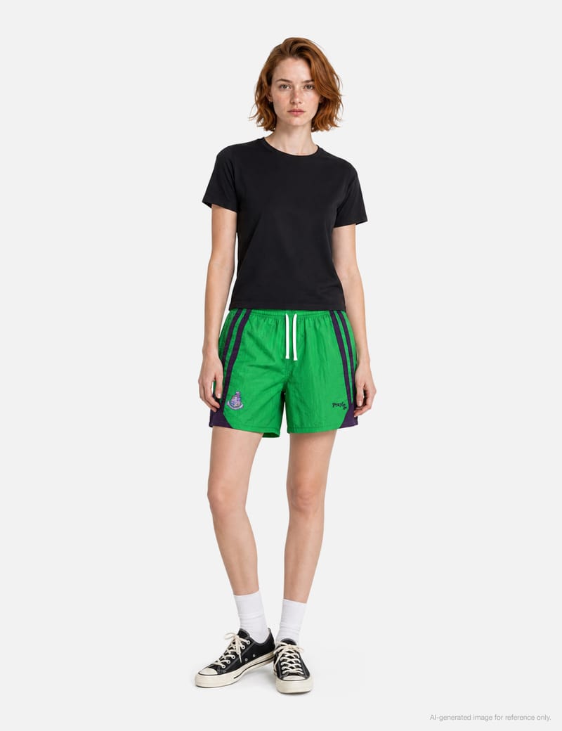 Praying - Club Boxer Shorts | HBX
