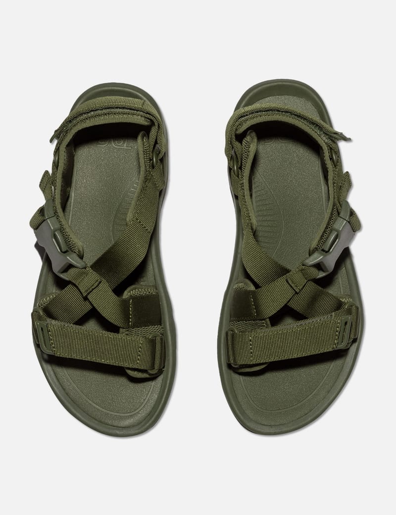 Teva 2024 hurricane 39