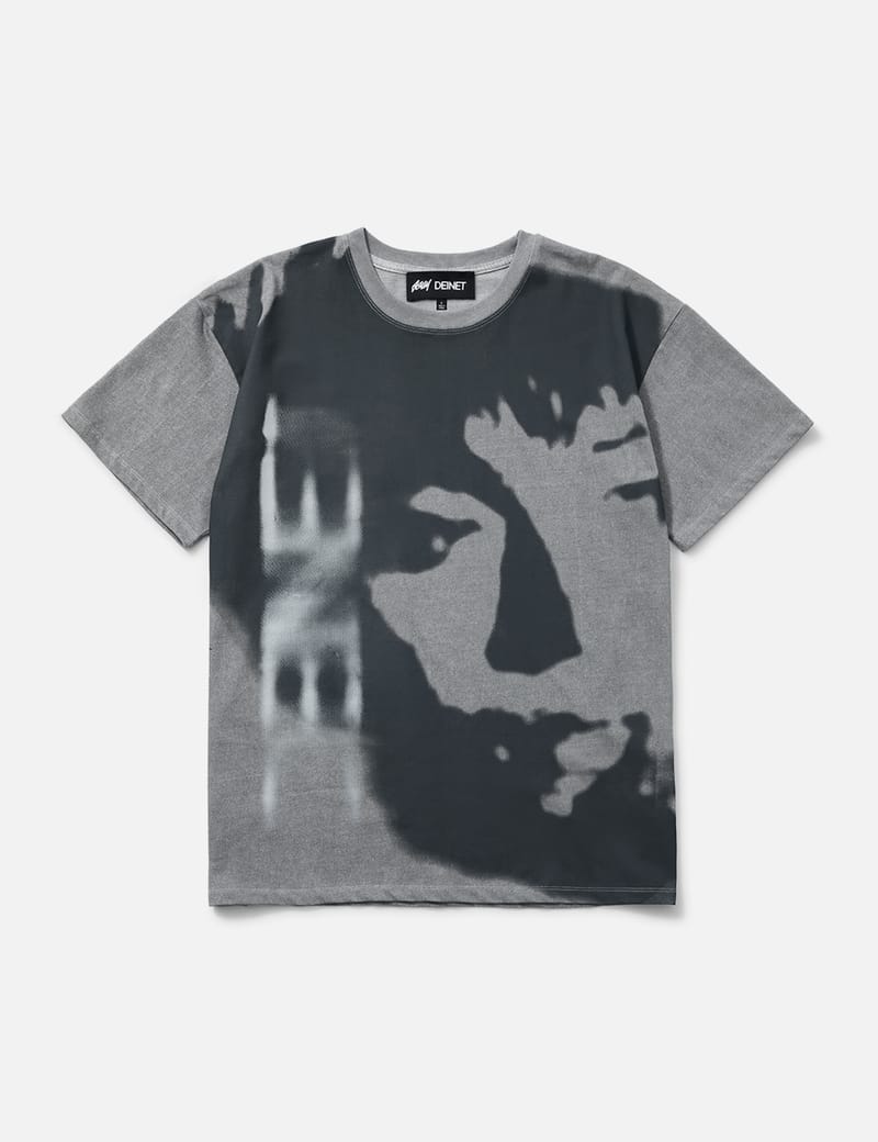 【タンちゃん】　ヨンジュン　GGUM×DEINET コラボTシャツ 1-dbd3d.jpg?fit=max&w=1080&q=90