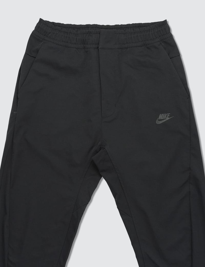 Nike - Woven Pants | HBX - Globally Curated Fashion and