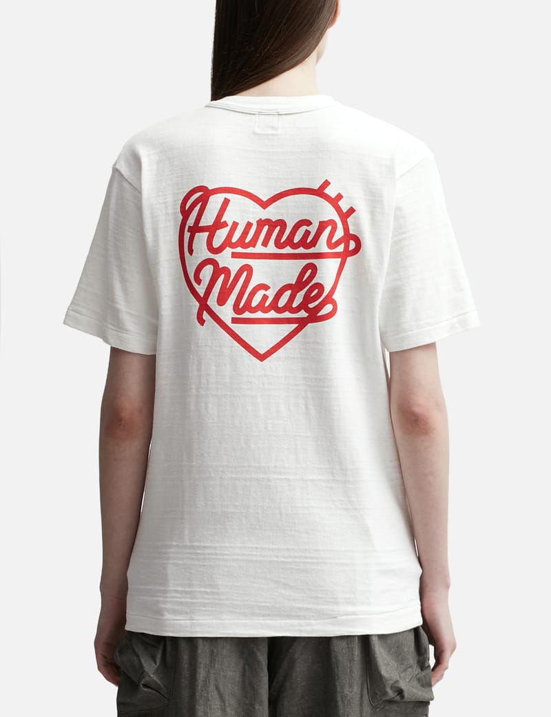 Human Made | HBX - HYPEBEAST 為您搜羅全球潮流時尚品牌