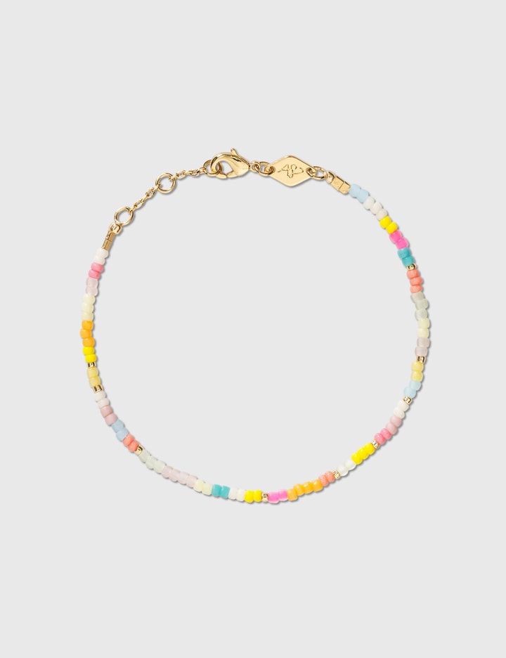 Anni Lu CANDY ELDORADO BRACELET HBX Globally Curated Fashion and