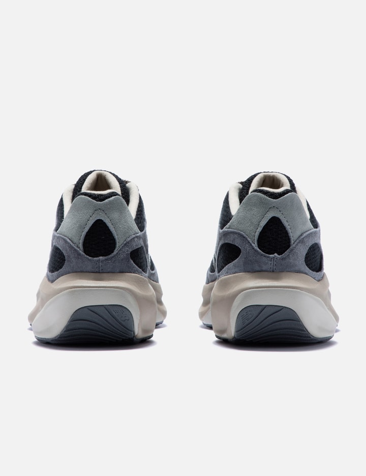 New Balance - WRPD Runner | HBX - Globally Curated Fashion and ...