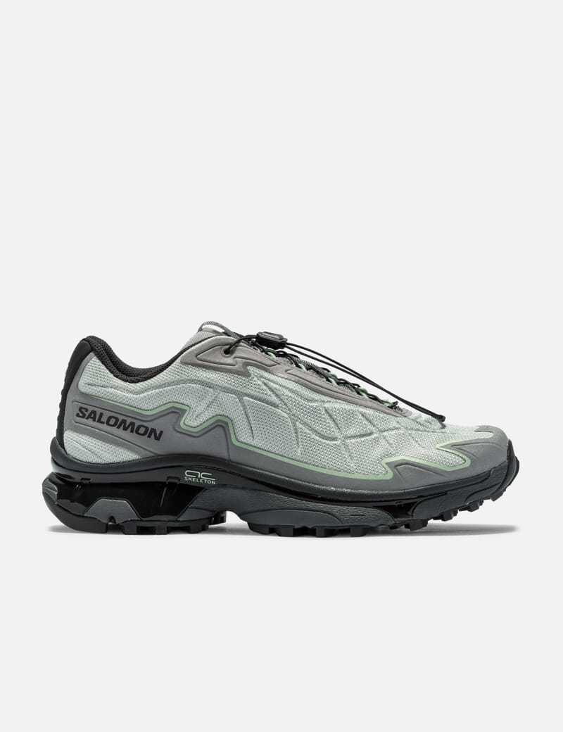 Salomon 39 clearance