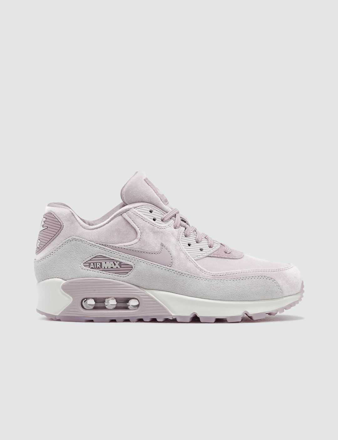 nike air max 90 hibbett sports