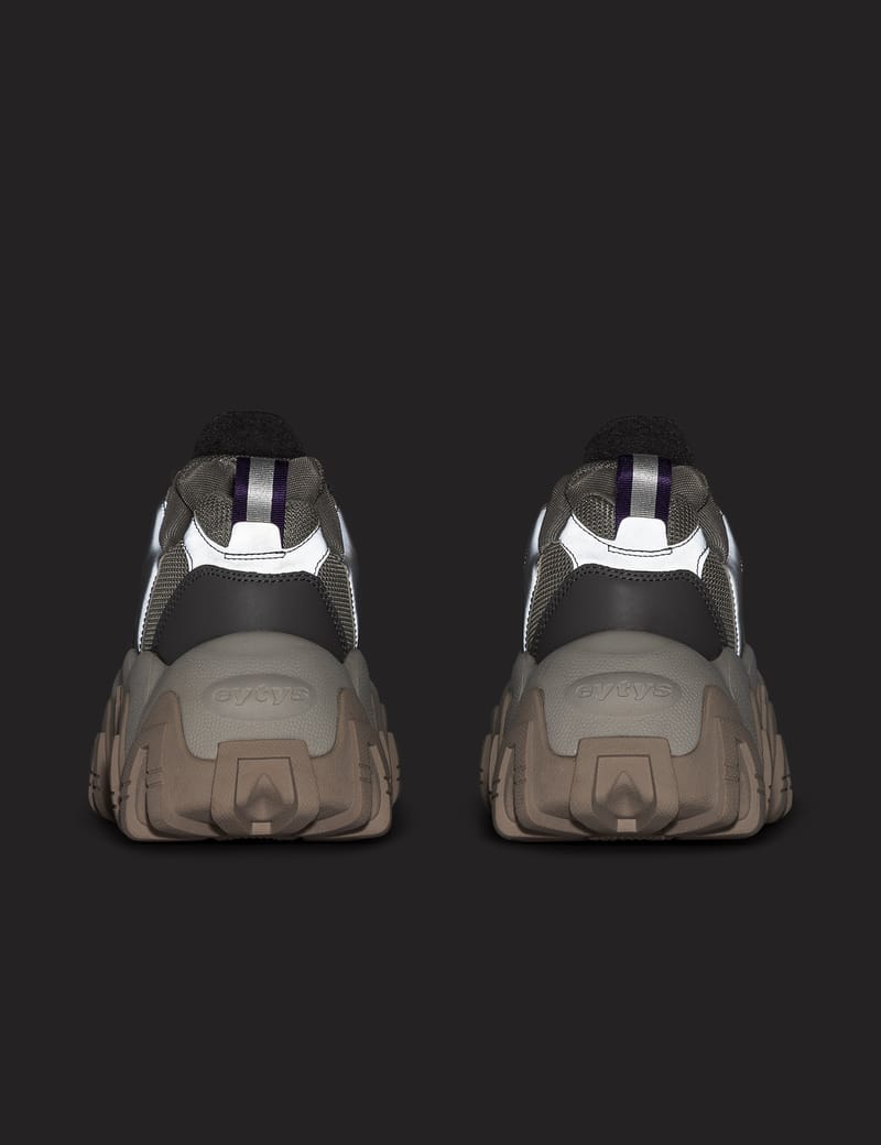 Eytys - Halo Reflective | HBX