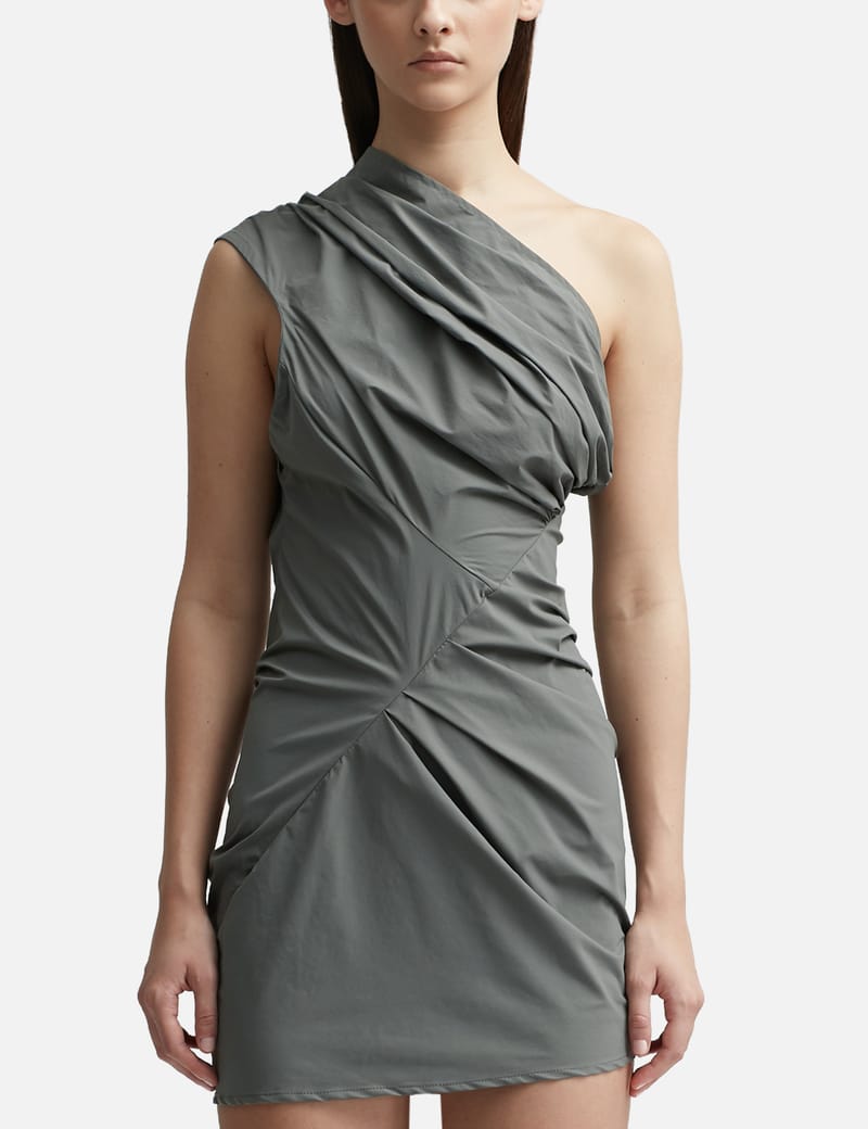 dress-1-1-548a5.jpg?fit=max&w=