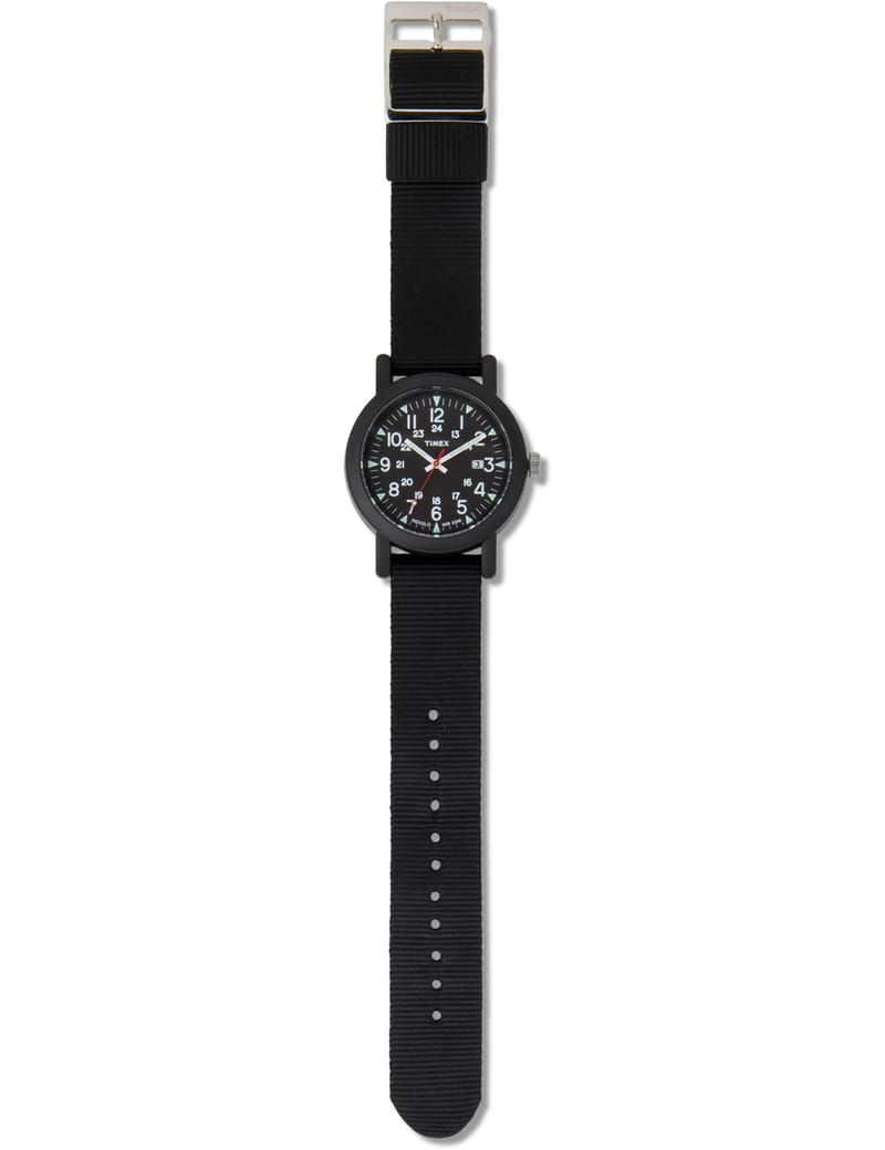 TIMEX - Camper | HBX - Globally Curated Fashion and