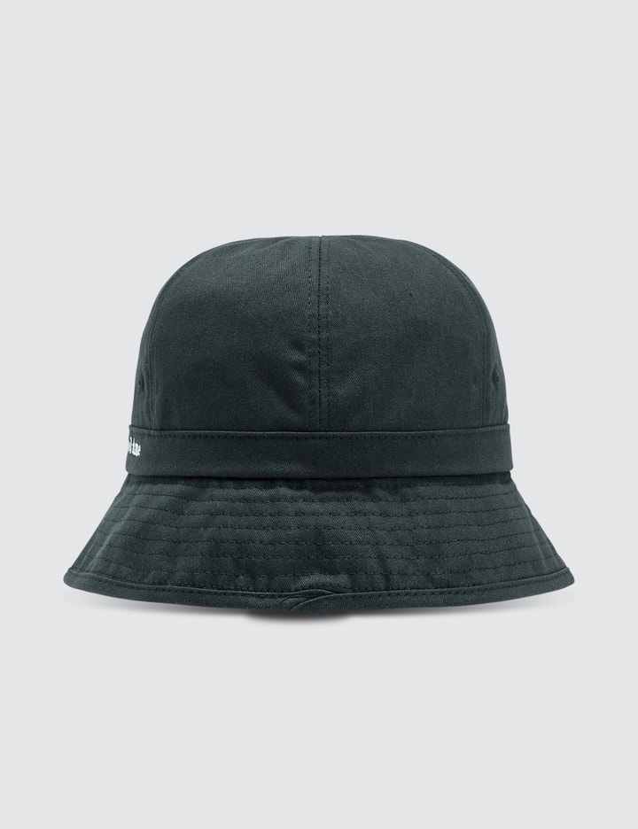 Have A Good Time - Logo Bucket Hat | HBX - Globally Curated Fashion and ...