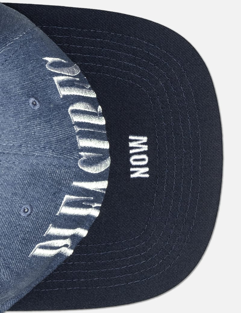 Pleasures - STRETCH SNAPBACK | HBX - Globally Curated