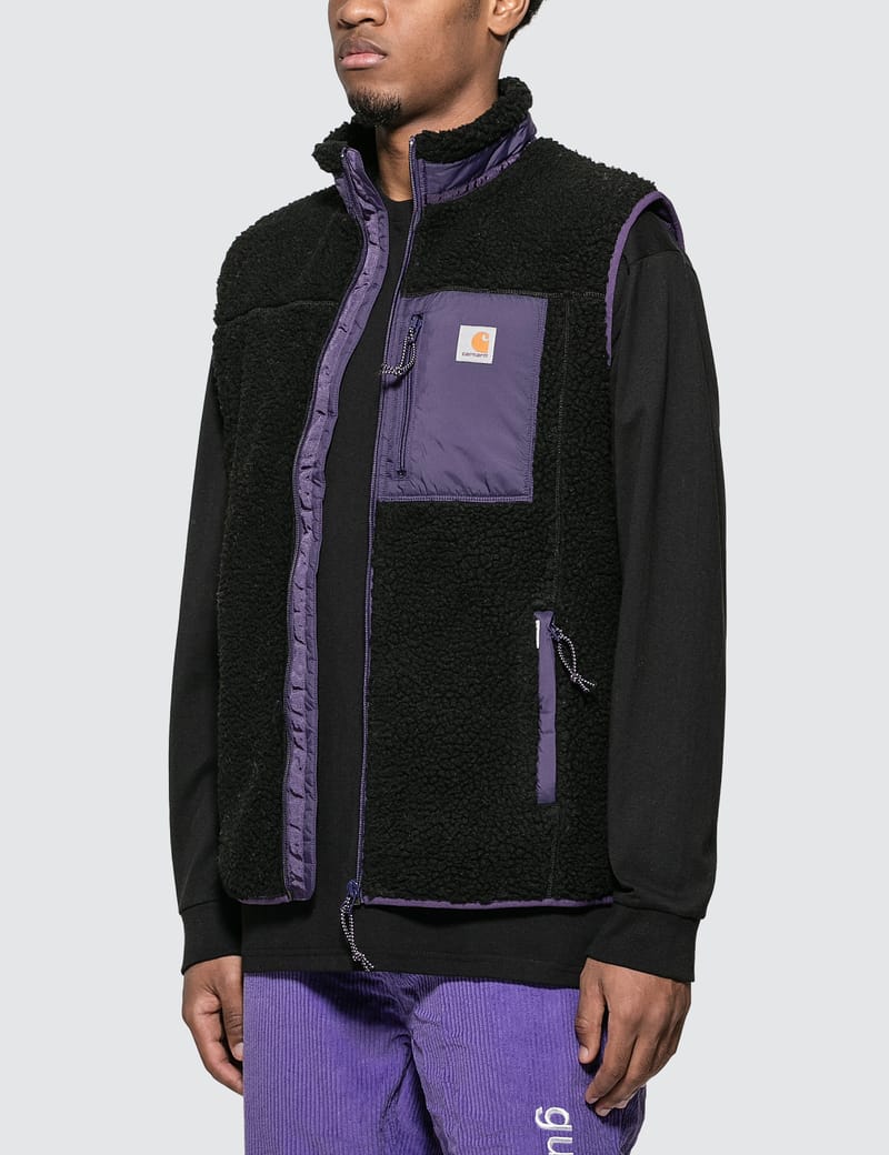 Carhartt scout jacket clearance liner