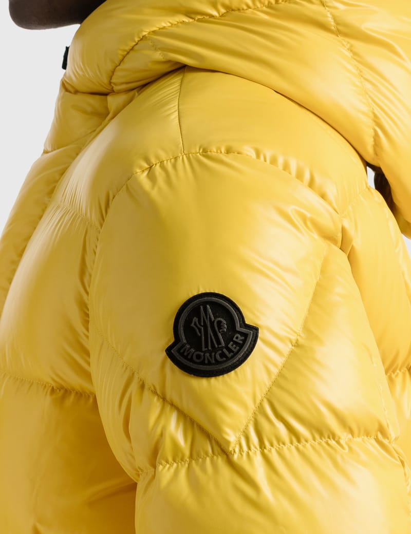 モンクレール レディース ダウン MONCLER ブランド ダウン