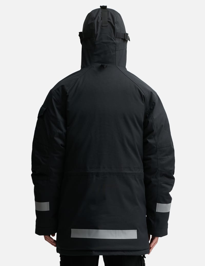 66°North - Jökla Parka | HBX