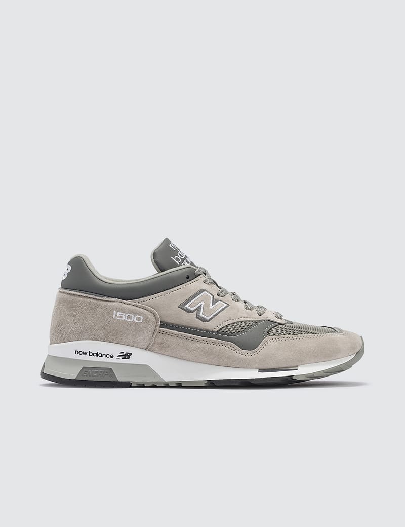 New Balance - M1500PGL - Made In England | HBX - Globally Curated