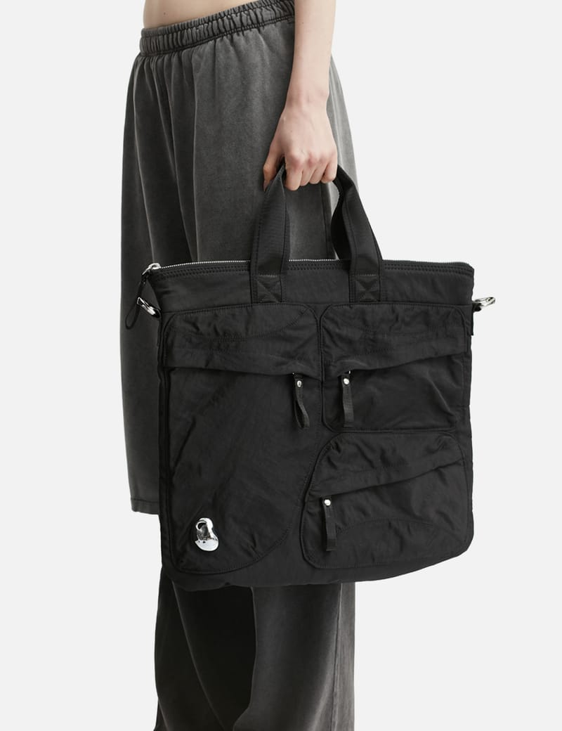 bag-4-6hwomen-0dae9.jpg?fit=