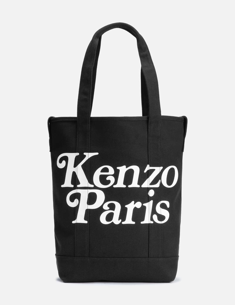 Tote 2025 bag kenzo