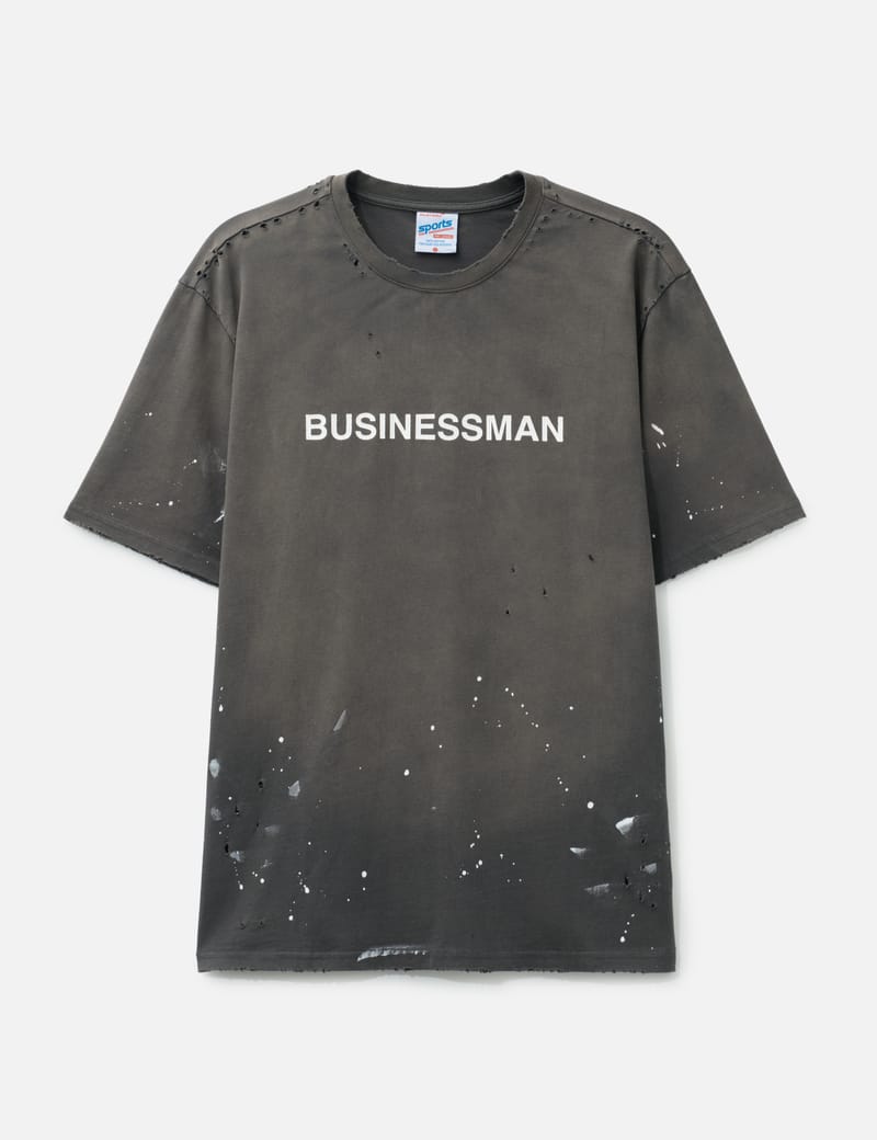 Plateau Studio - Pisney T-Shirt | HBX