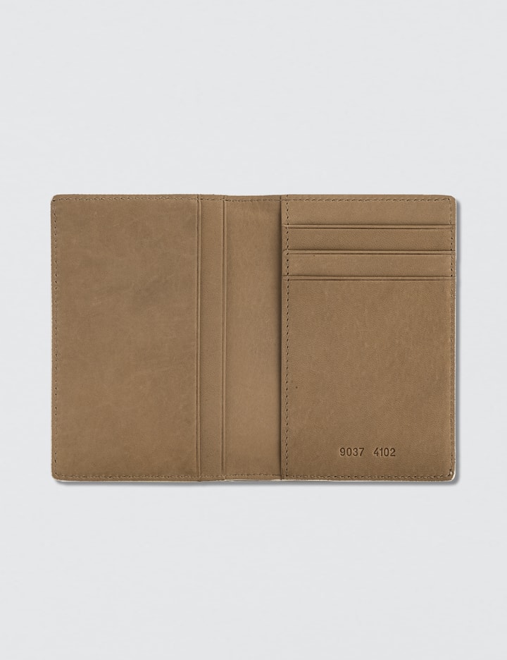 Common Projects - Folio Wallet | HBX - Globally Curated Fashion and ...