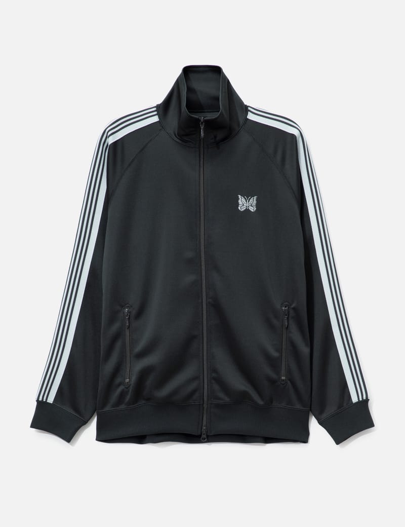 the POOL aoyama x FMAM x Porter のマストハブなコラボラゲージ