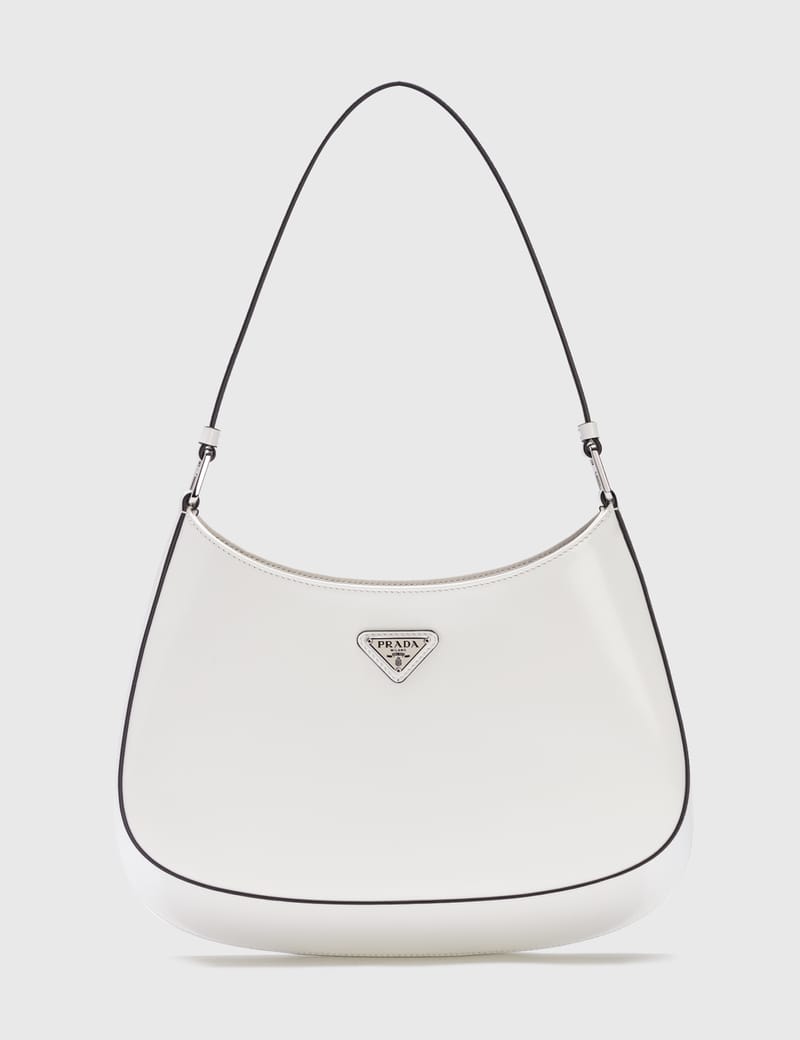 bag-1-1-c7a10.jpg?fit=max&w=
