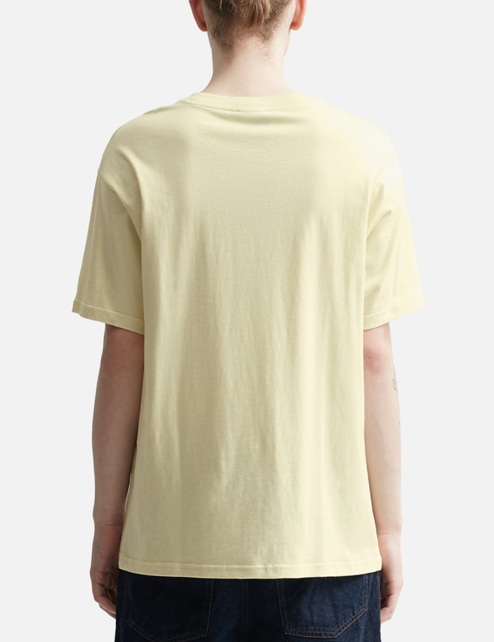 A.P.C. - Kyle Color T-Shirt | HBX