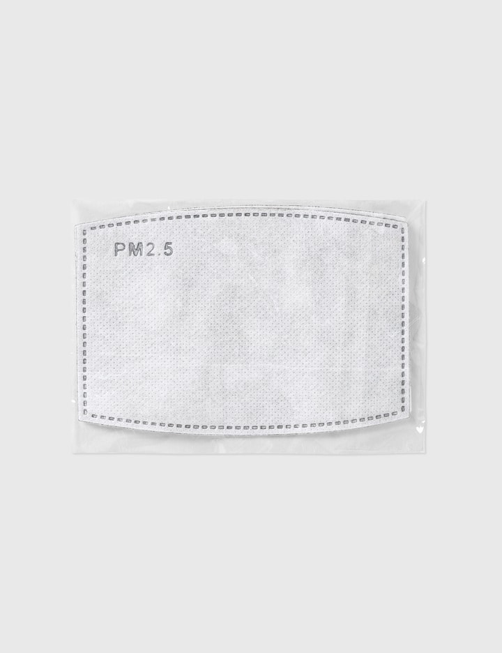RIPNDIP - Ventilated Face Mask | HBX - Globally Curated Fashion and ...