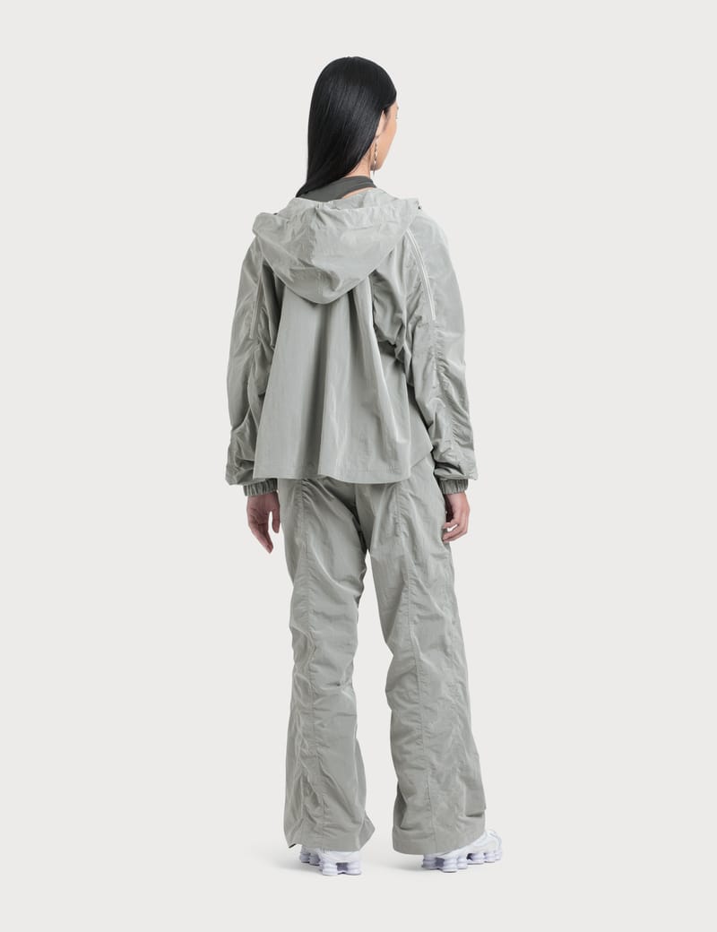 Hyein Seo - Hoodie Pants | HBX