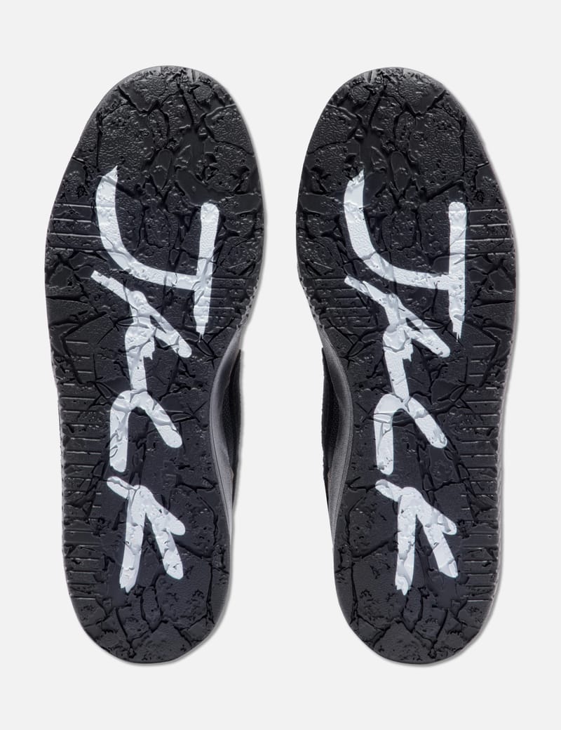 Jordan Brand - Travis Scott x Jordan Brand Jumpman Jack TR