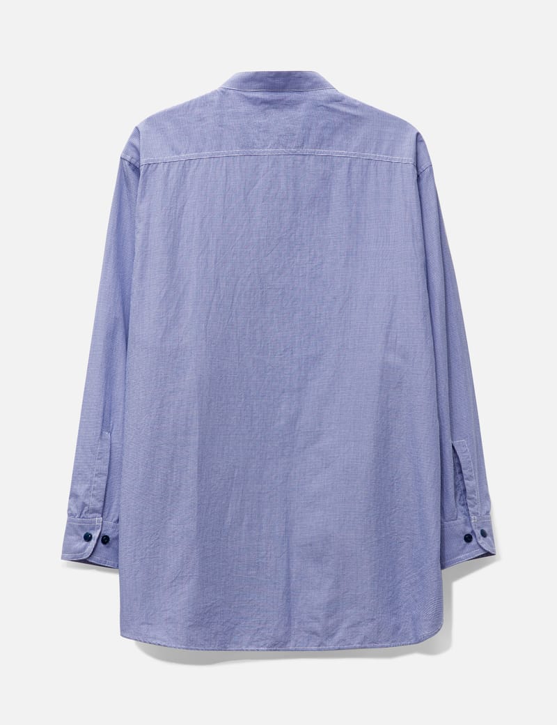 CMF Outdoor Garment - PF シャツ | HBX