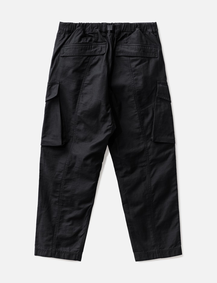 WILD THINGS - Field Cargo Pants | HBX - Globally Curated Fashion and ...