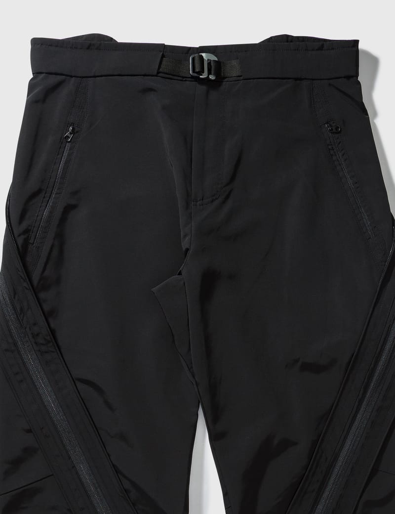 POST ARCHIVE FACTION (PAF) - 4.0 Technical Pants Center | HBX