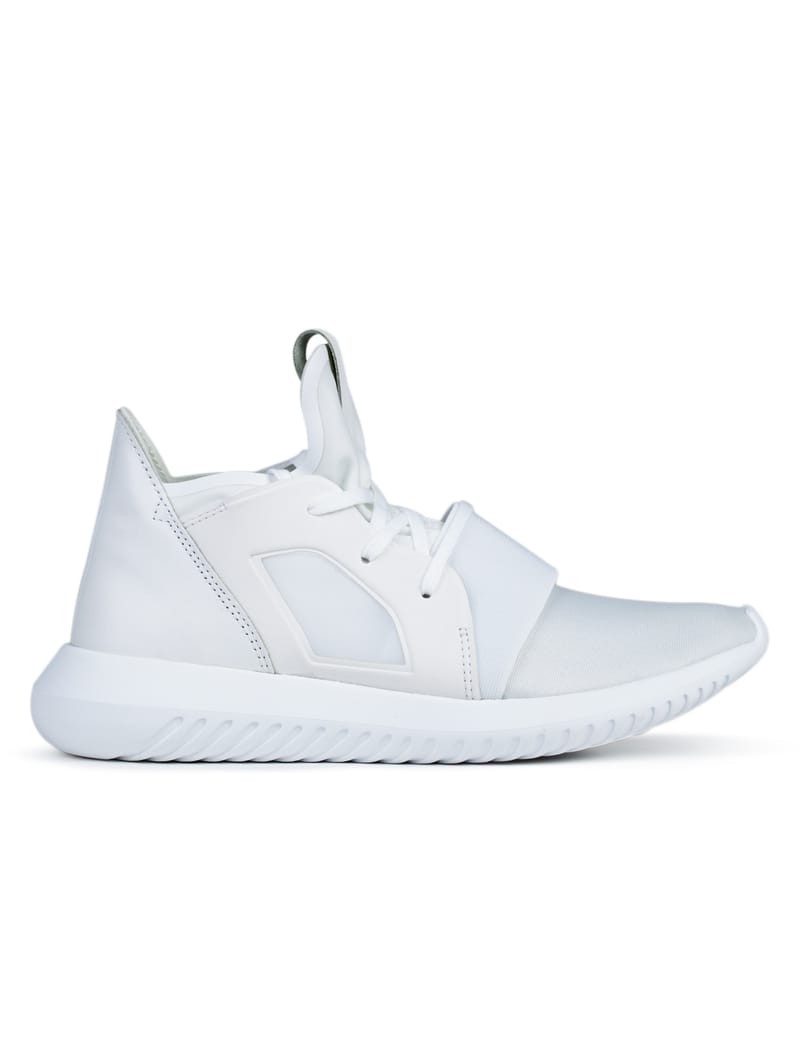 Adidas tubular 2024 defiant jersey