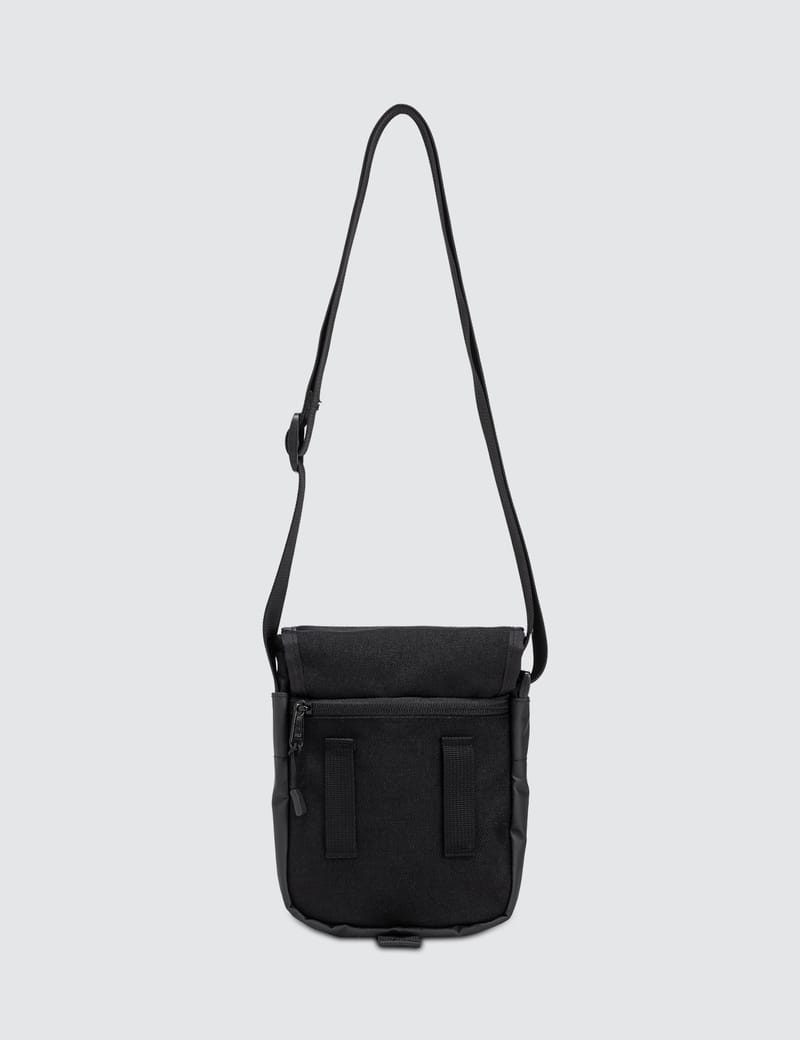 Places + Faces - Side Bag | HBX - Globally Curated Fashion
