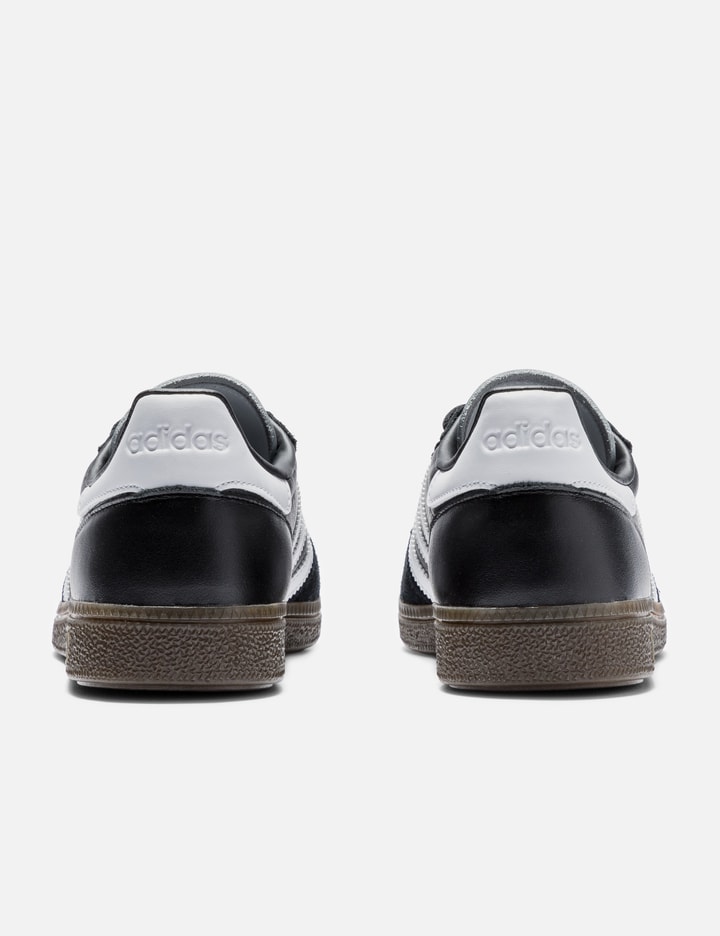 Adidas Originals - HANDBALL SPEZIAL | HBX - Globally Curated Fashion ...