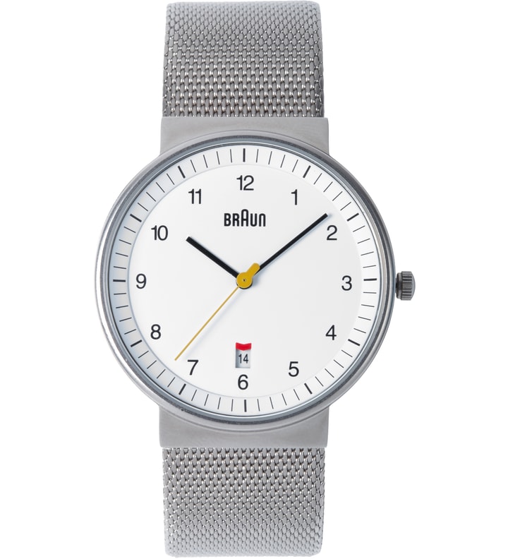 Braun bn0032whslmhg sales