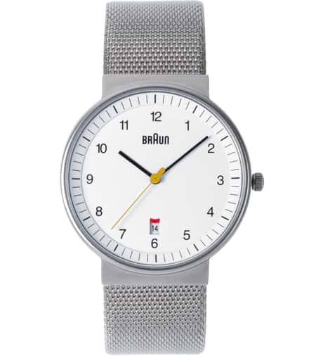 Bn0032whslmhg store