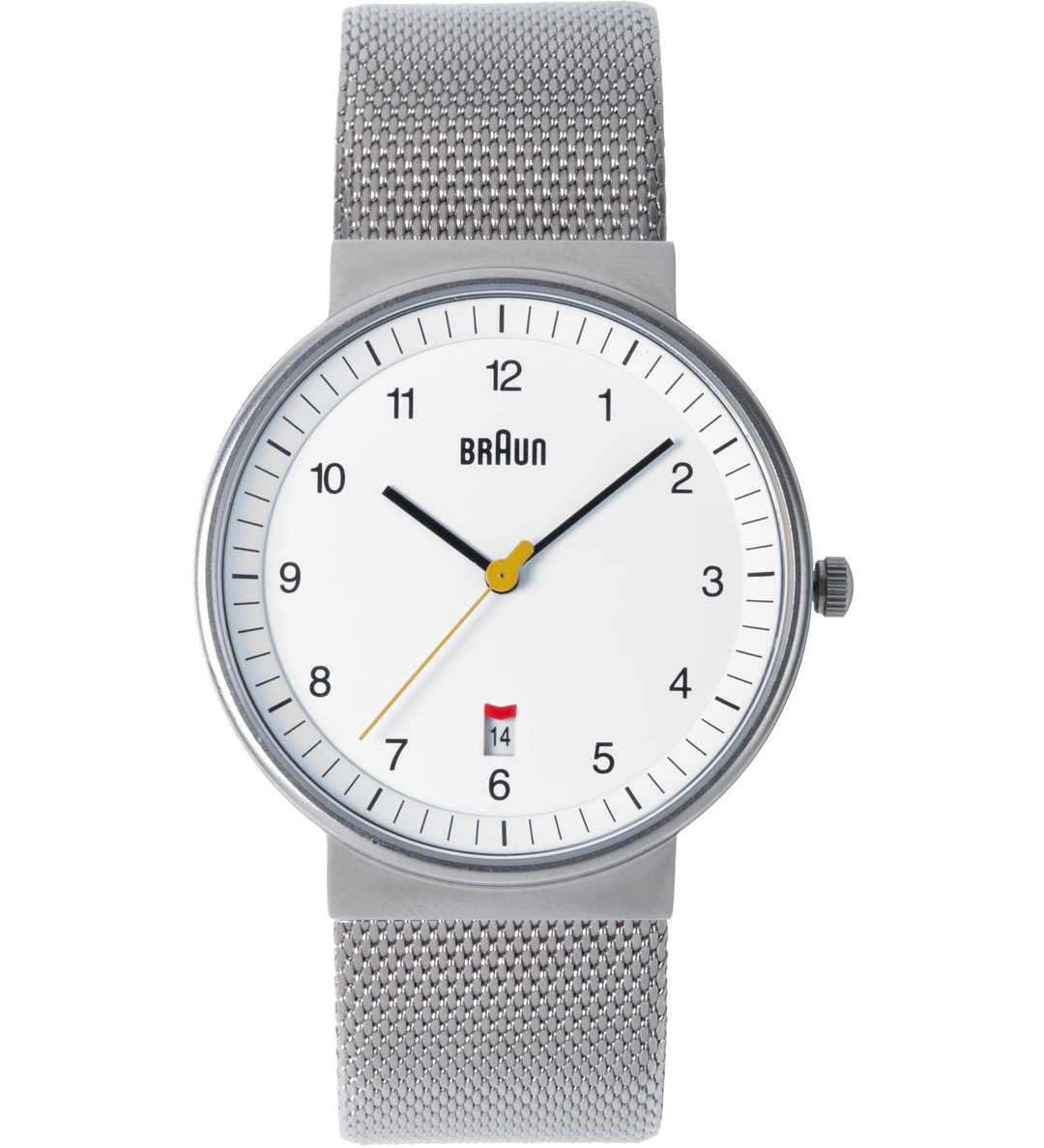 Braun bn0032whslmhg outlet