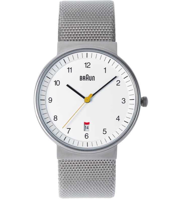 Braun bn0032whslmhg hot sale