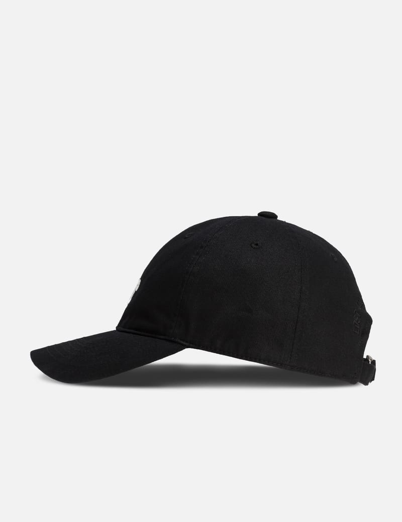 LMC - Arch OG 6 Panel Cap | HBX - Globally Curated Fashion