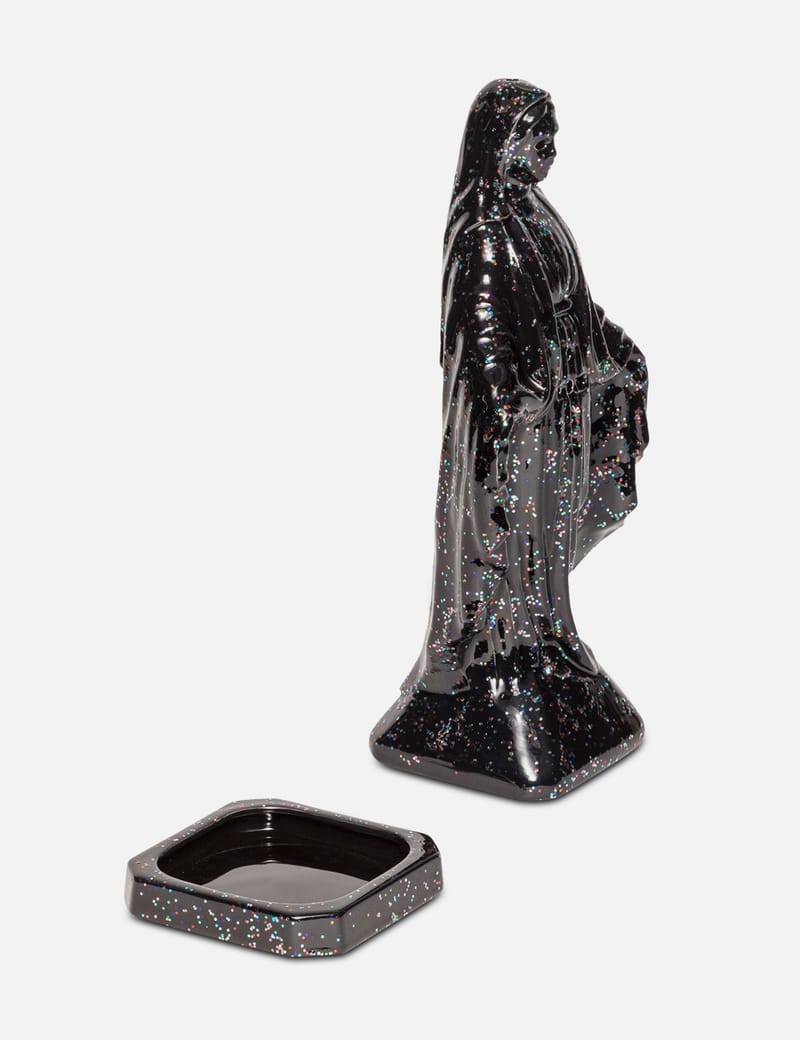 MARIA INCENSE BURNER