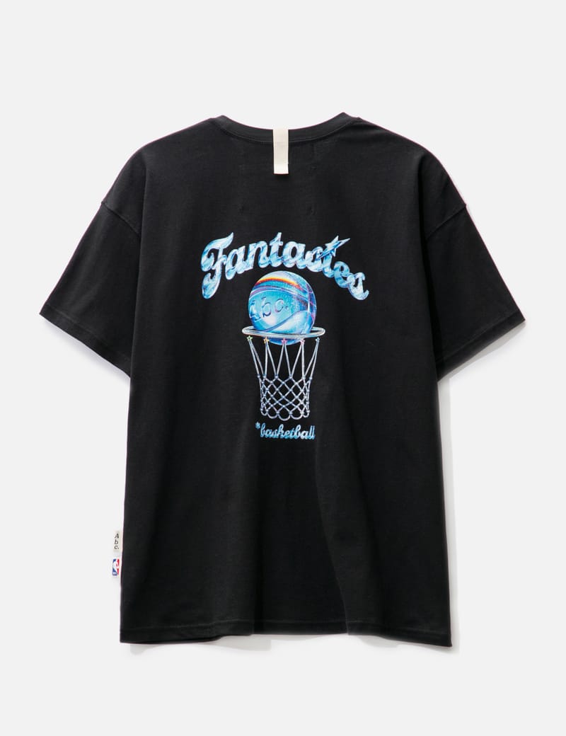 TShirt-2-1-6937d.jpg?fit=max&w