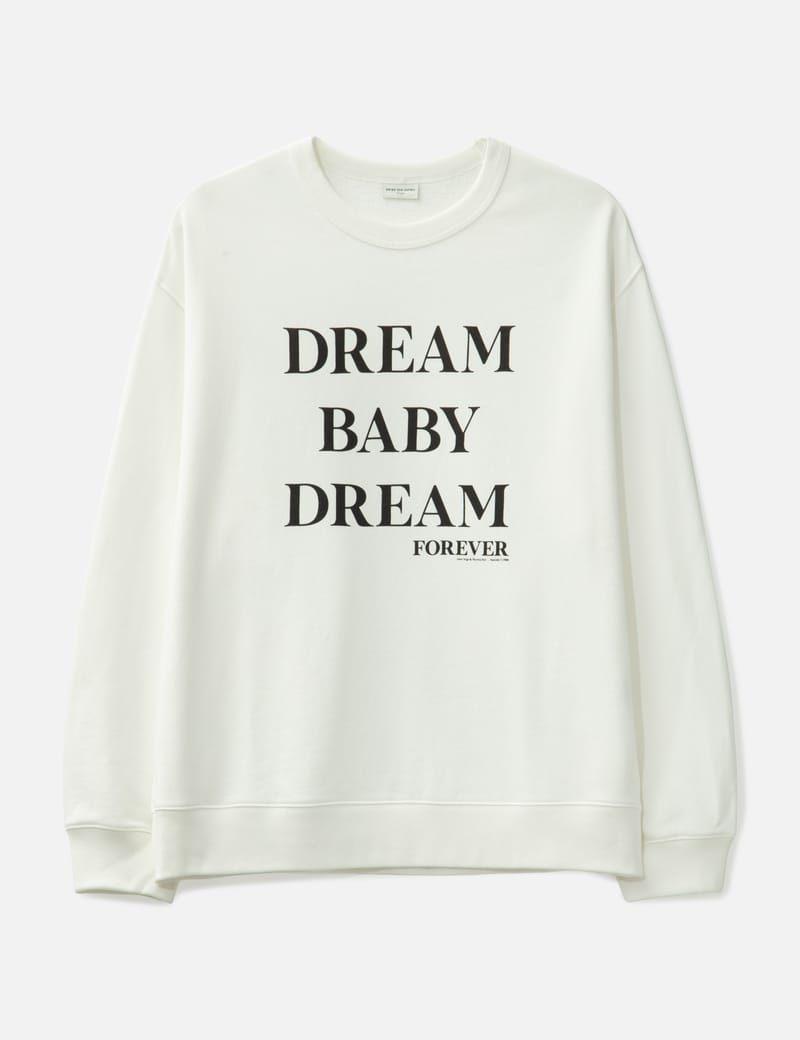 Dries Van Noten - Vermont Bomber Jacket | HBX