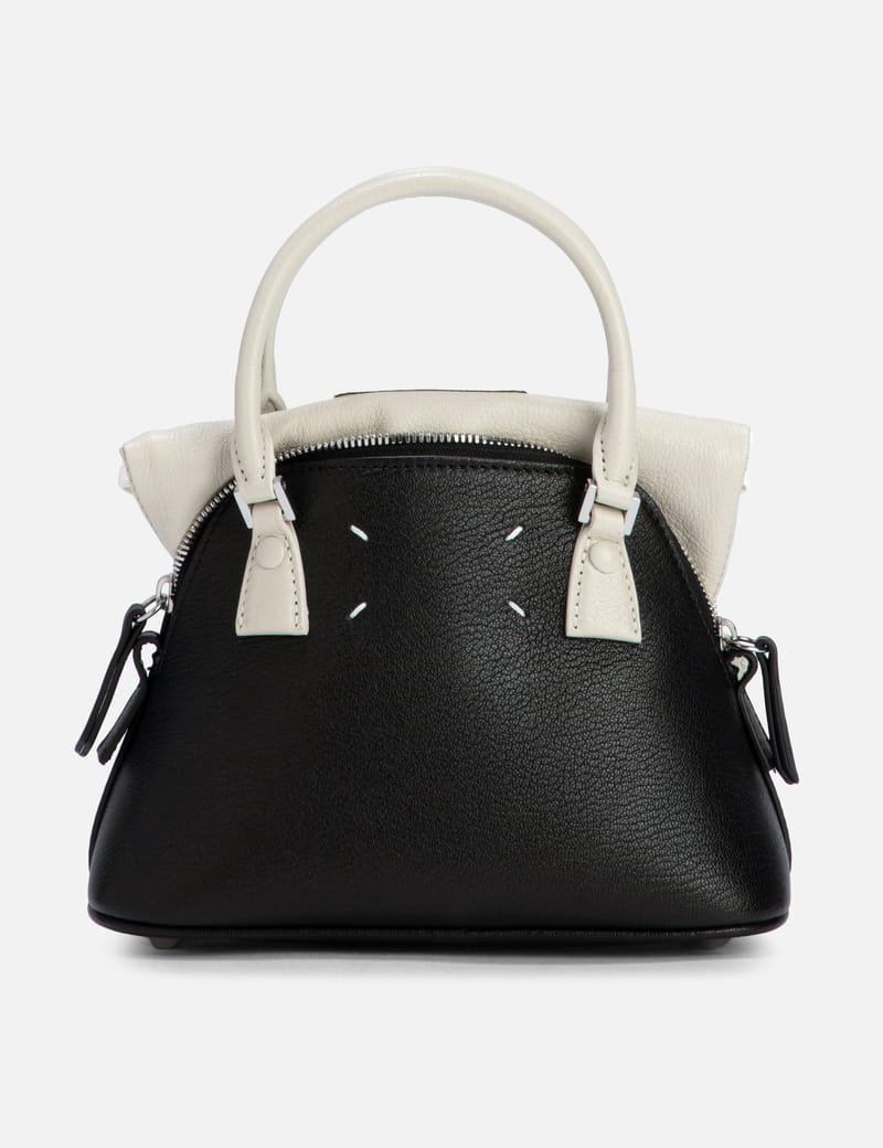 Maison Margiela - 5AC Classique Micro | HBX - Globally