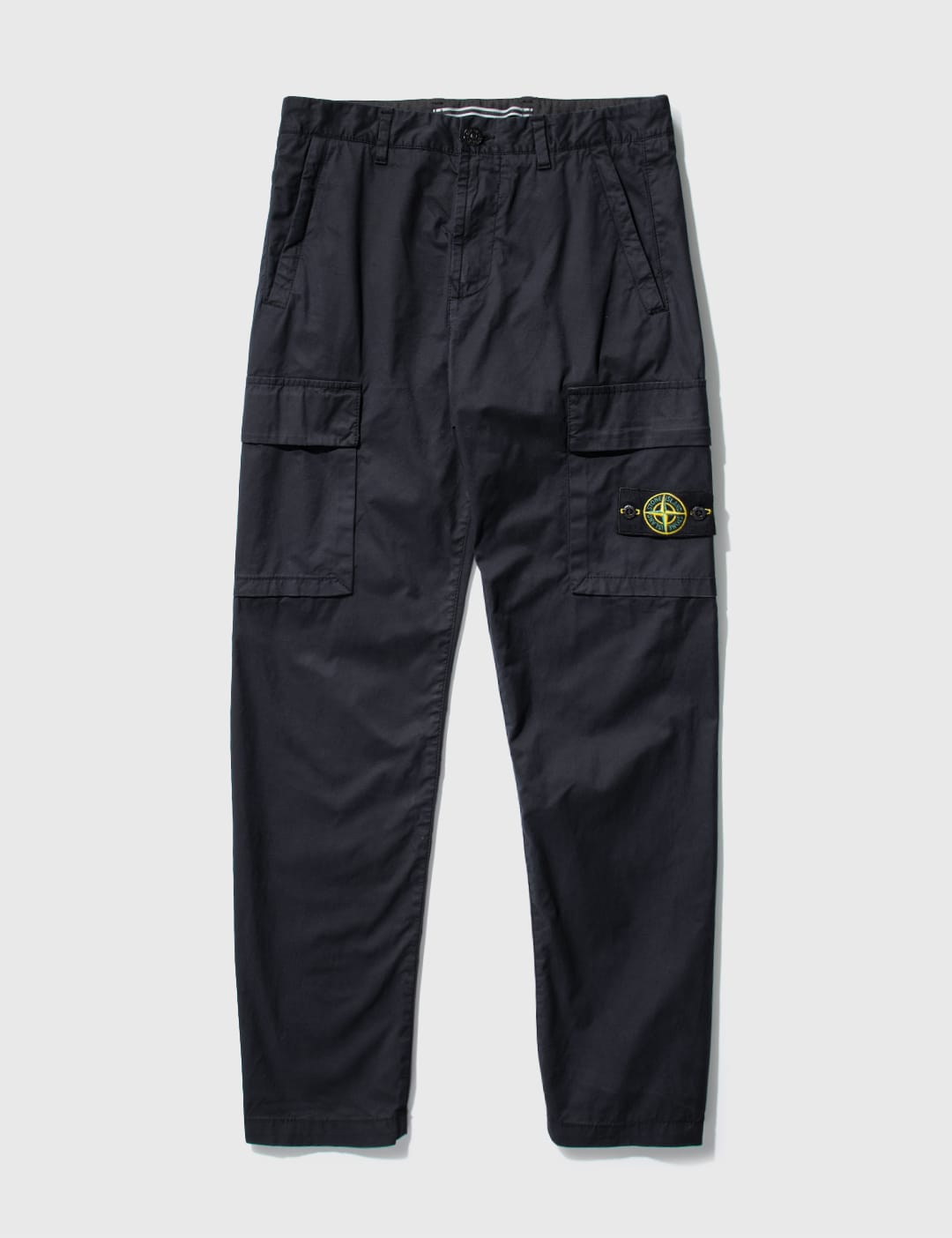 Tightbooth - BAGGY SLACKS | HBX - Globally Curated Fashion and 