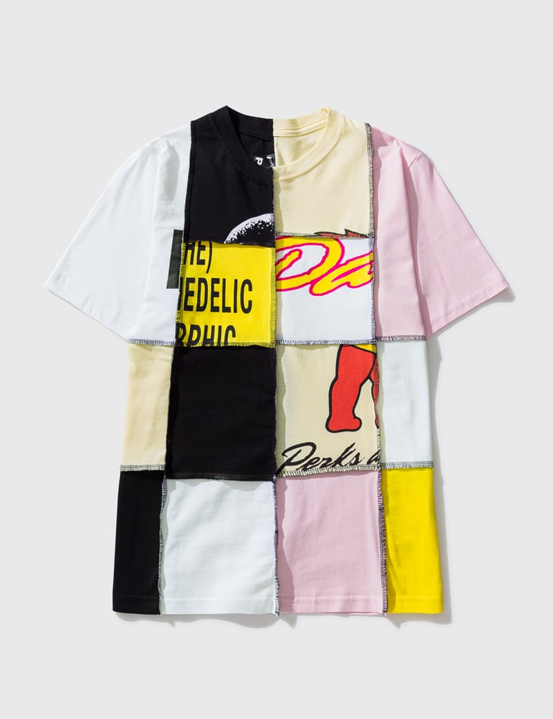 PUMA x PERKS AND MINI Tee | PUMA