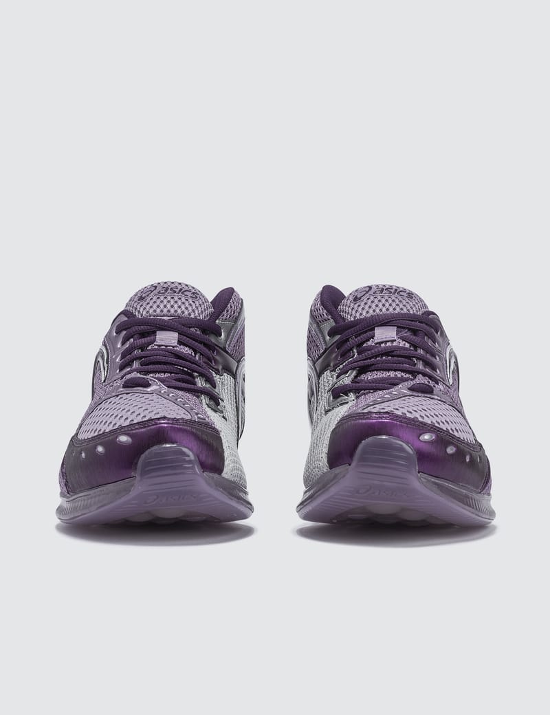 アシックス - Kiko Kostadinov X Asics Gel-Sokat Infinity | HBX