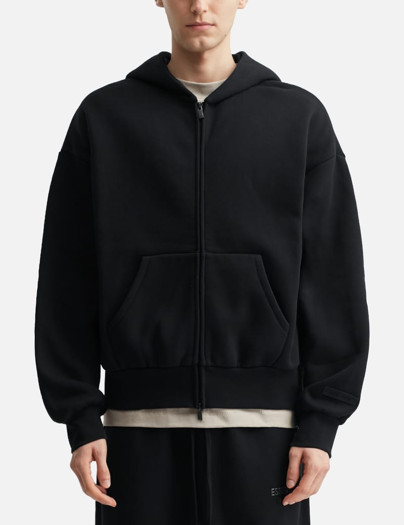 新着アイテム | HBX - ハイプビースト(Hypebeast)が厳選した